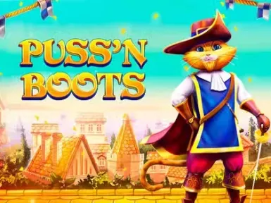 Eurobets Casino screenshot