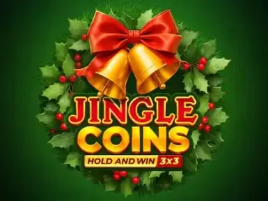 Eurobets Casino screenshot