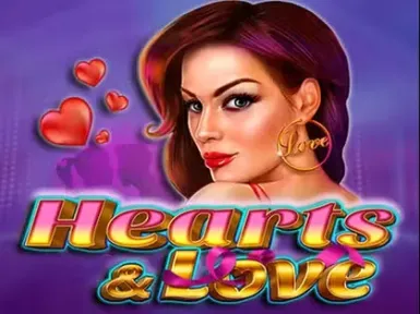 Eurobets Casino screenshot