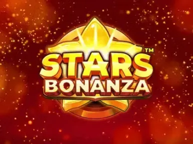 Eurobets Casino screenshot